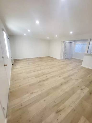 Main picture of The Montgomery Apartments