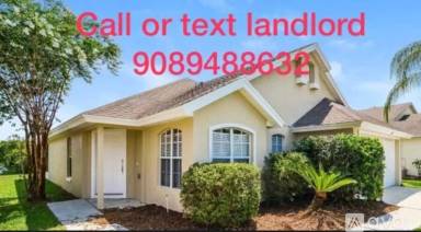 Main picture of 2801 Regency Oak Ln