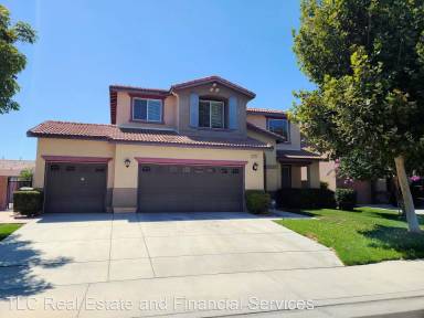 Main picture of 6751 Heathgrove Dr