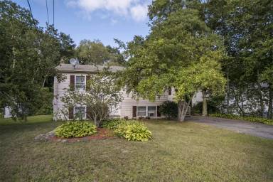 Main picture of 37 Whittle St