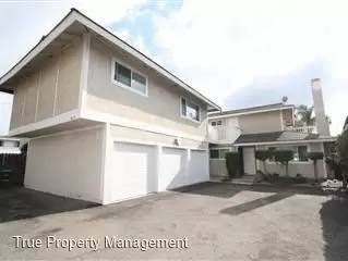 Main picture of 813 Jennifer Ln