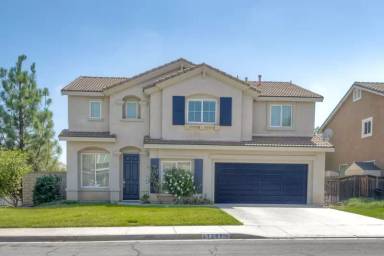 Main picture of 41289 Engelmann Oak St