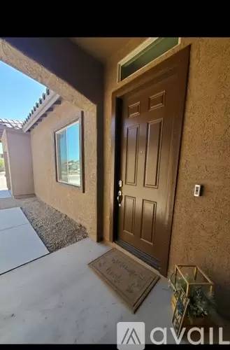 Main picture of 12553 N Denton Way