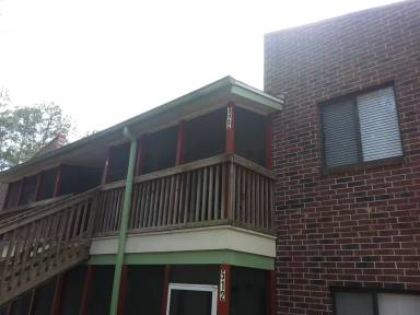 Main picture of Mystic Woods Condos