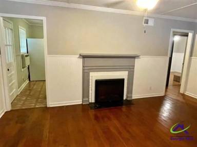 Main picture of 408 McArthur Blvd