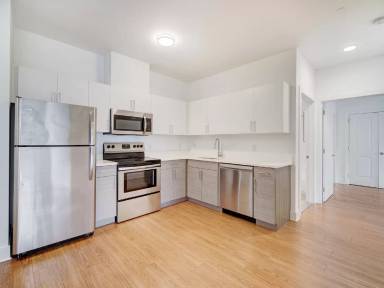 Main picture of 429 Bergen Ave