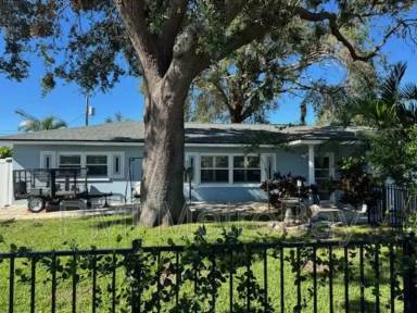 Main picture of 8958 110th St