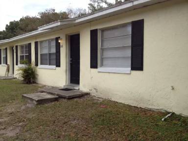 Main picture of 1114 Southern Ave