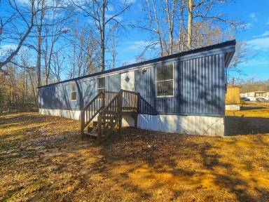 Main picture of 17 Eldorado Dr
