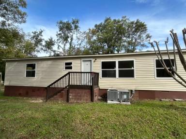 Main picture of 113 Garrison St