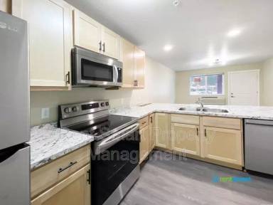 Main picture of 3484 Highway 200 E