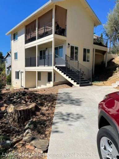 Main picture of 499 Los Altos Ave