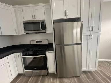 Main picture of 1002 Ocean Ave