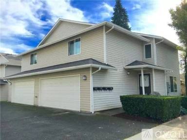 Main picture of 413 Pine Ave