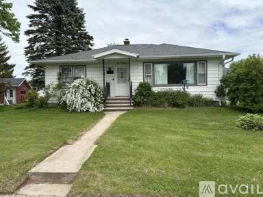 Main picture of 418 Lima St