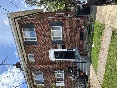 Main picture of 5217 Kenmont Rd