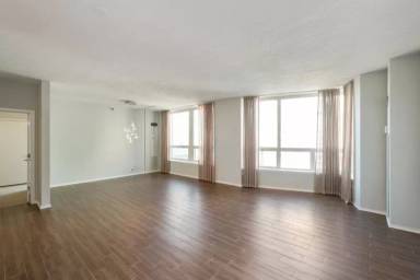 Main picture of Park Place Condominiums