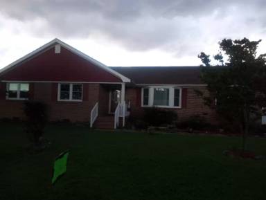 Main picture of 332 Redbrick Dr