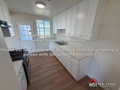 Main picture of 7767 Colwyn Ave