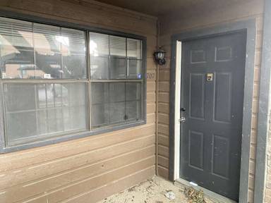 Main picture of Woodside Condominiums