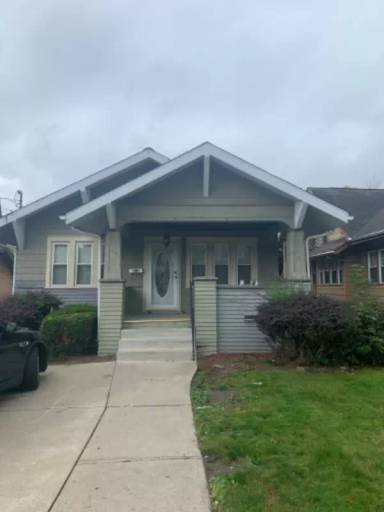 Main picture of 907 N Mercer St