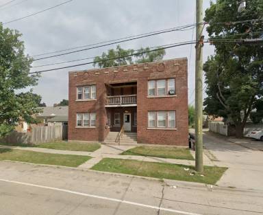 Main picture of 810 15th Ave