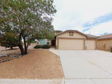Main picture of 1031 Purple Aster Ave SW