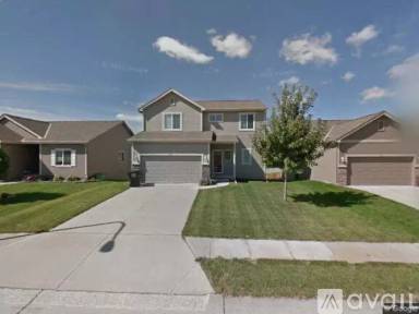 Main picture of 6128 S 189th Ave