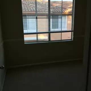 Main picture of 2705 Ladrillo Aisle
