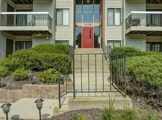 Main picture of 1104 Castle Harbour Way, 3A - Unit 3A