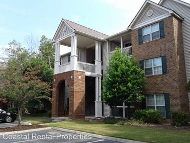 Main picture of 3774 Hitchcock Way