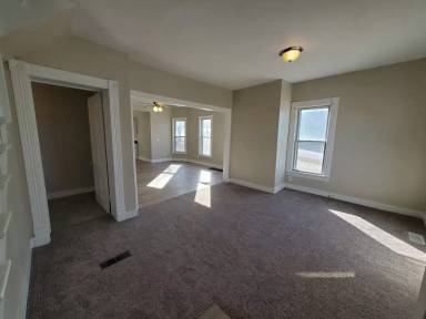 Main picture of 1608 8th Ave