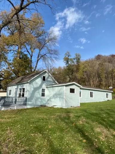 Main picture of Hillside