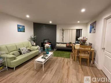 Main picture of 61 Alta Vista Way