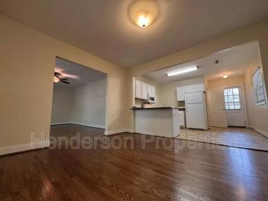 Main picture of 224 Harrill St
