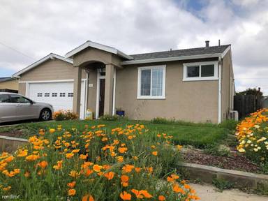 Main picture of 251 Lippert Ave