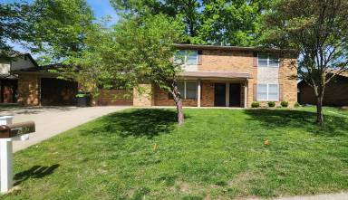 Main picture of 107 Northland Dr