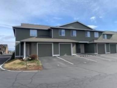 Main picture of 2611 NW Cedar Ave