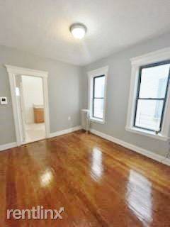 Main picture of 3038 30th St