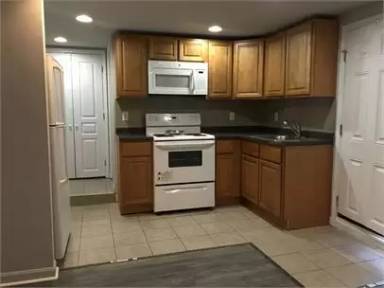 Main picture of 1823 N 59th St