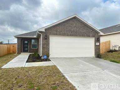 Main picture of 18515 Amber Pine Ct