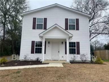 Main picture of 116 Phillips St