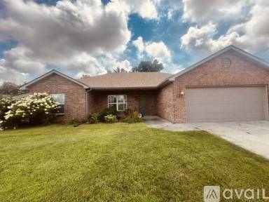 Main picture of 285 Brookstone Dr