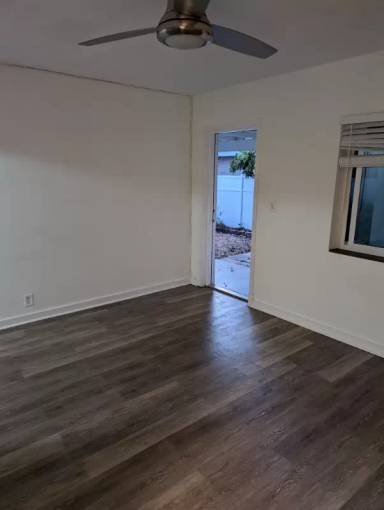 Main picture of 4613 Bougainvilla Dr