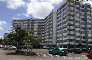 Main picture of Wilshire Condo