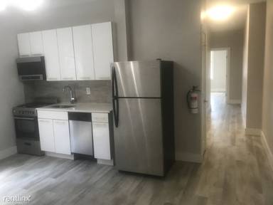 Main picture of 6615 Broadway