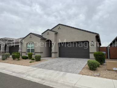 Main picture of 6047 E Sinclair St