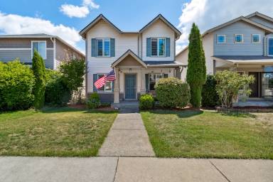 Main picture of 3083 Walker Rd