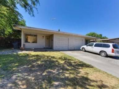 Main picture of 624 Radcliffe Dr