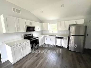 Main picture of 3580 SW 158th Pl